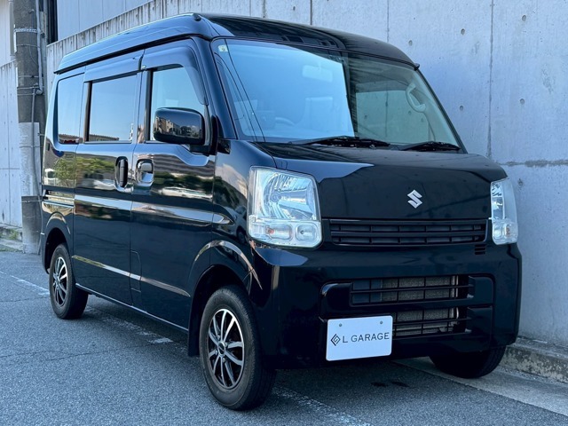 【自宅からお車のご相談】自宅に居ながらおクルマのご相談が可能！北海道、東北、関東、中部、関西、中国、四国、九州、沖縄、全国各地どこからでも対応可能です！ぜひ、エルガレージにお気軽にお問い合わせください
