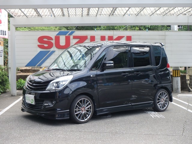 マーティンアップ Martin FACTORY TOUR ORDER 2022 ～ 第4弾 ～ CTM 000-45