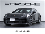 4 PDK 4WD