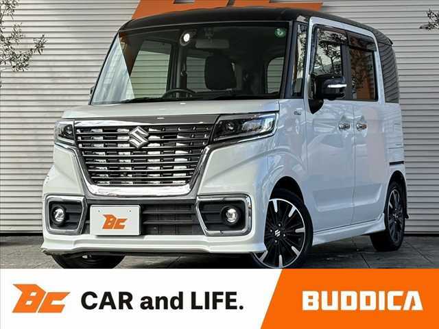 BUDDICA（バディカ）は全国販売可能です♪LINEやビデオ通話のご連絡も受付中♪気になる箇所の画像やビデオでの車両確認等、気になったらいつでもご連絡お待ちしております★