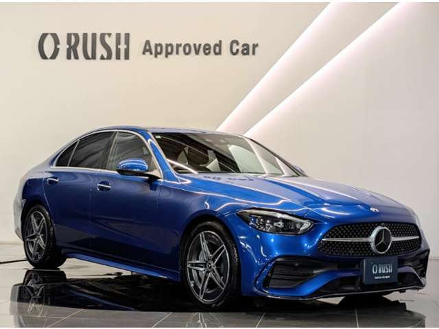 ●www.o-rush.comにてアクセス頂けますと、最新の在庫情報や詳細な情報が閲覧できます●