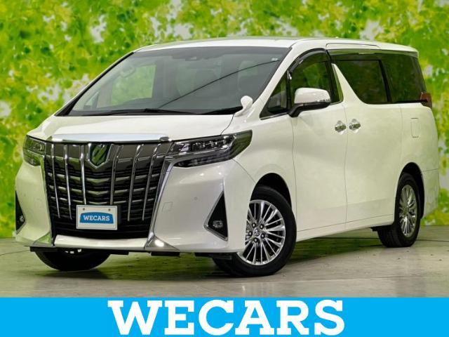 WECARS（ウィーカーズ）は全国250店舗展開！お客様が安心してカーライフをお楽しみいただけるよう社員一同心を込めてサポートいたします。