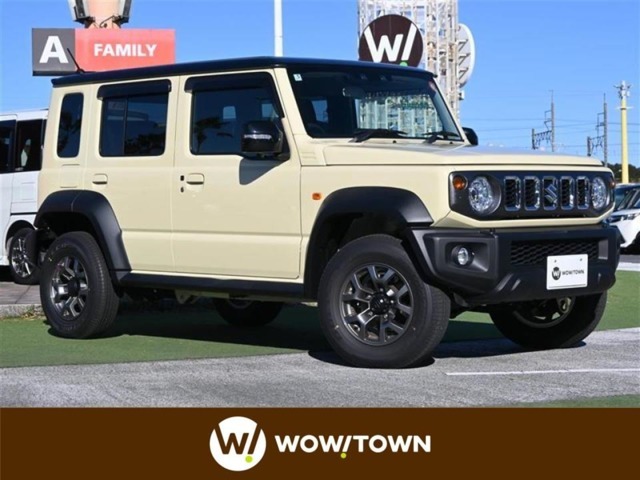 衝突軽減 ACC シートヒーター LEDヘッドライト ウインカーミラー リアコーナーセンサー 純正15インチAW