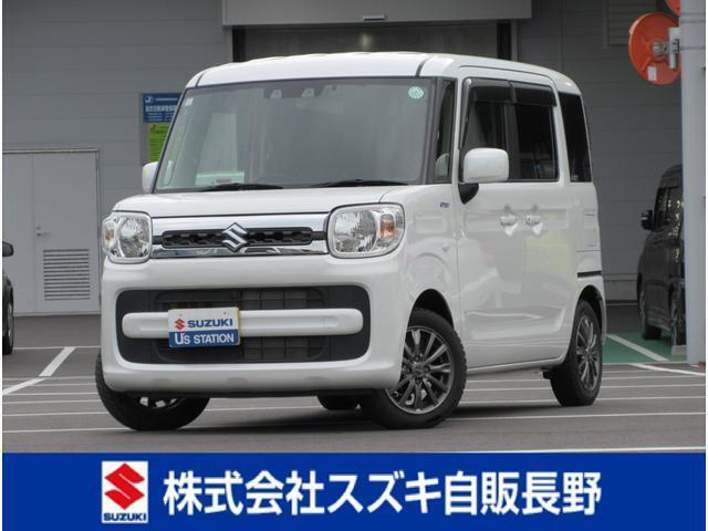 気になる箇所や、聞いてみたい事、どんなことでもお気軽にお問い合わせ下さい！