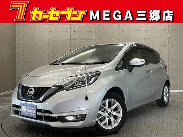 お問い合わせの際はカーセンサーネットを見た！！とお伝え下さい！当店直通フリーコール0120-26-1031