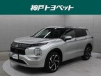 PHEV2.4P 4WD