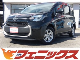 トヨタ シエンタ ハイブリッド 1.5 X E-Four 4WD 4WD衝突軽減BナビBカメラ電動ドアLED