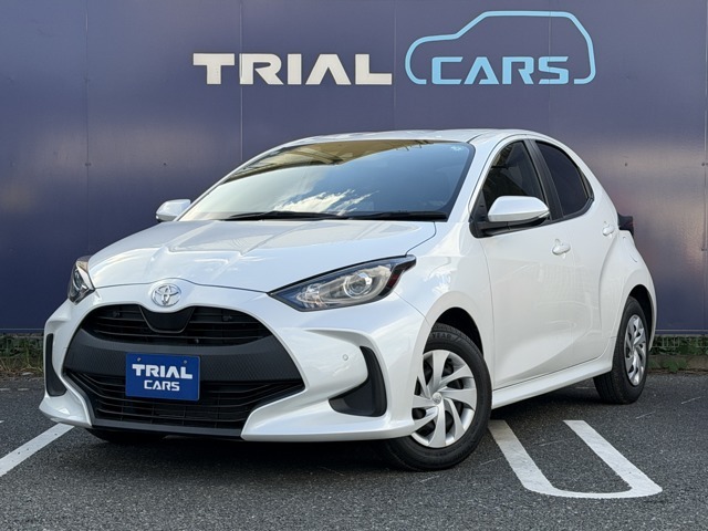 純正ナビ　バックカメラ　Bluetooth　ETC