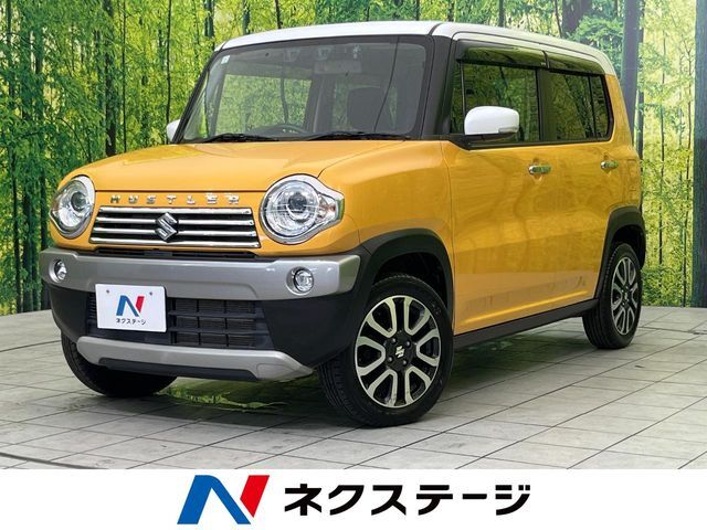 Bluetooth接続　HIDヘッド　オートライト　オートエアコン