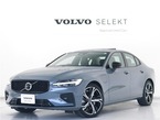 リチャージ アルティメット T6 AWD プラグイン ハイブリッド 4WD