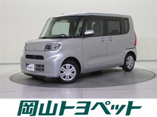 トヨタのU-carならでは、まるごとクリーニング・車両検査証明書・ロングラン保証つき。