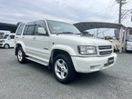 3.0 プレジール ロング ディーゼルターボ 4WD