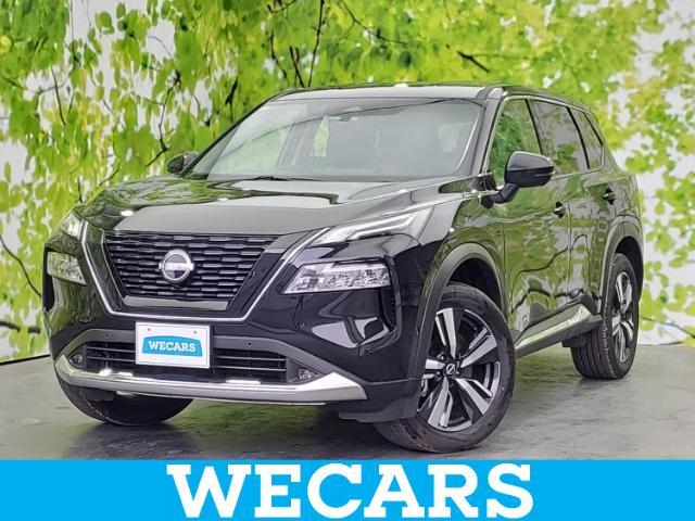 WECARS（ウィーカーズ）は全国250店舗展開！作業の都合上、車両をご覧頂けない場合がございます。来店前にお問合せ下さい