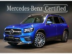 200d 4マチック AMGラインパッケージ ディーゼルターボ 4WD MP202502