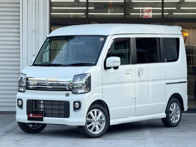 他の車両も多数在庫中！ハイエース　コンプリートカー　パーツ販売　　福祉車両　キャンピングカー　　ローダウン　リフトアップなど様々なカスタムが可能です。車中泊　アウトドア