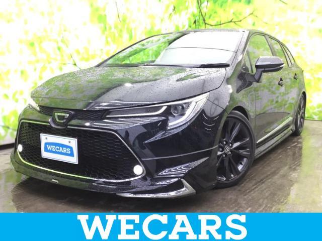 WECARS（ウィーカーズ）は全国250店舗展開！お客様が安心してカーライフをお楽しみいただけるよう社員一同心を込めてサポートいたします。