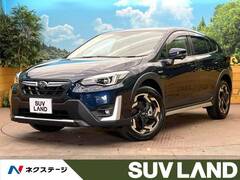 スバル XV の中古車 2.0 アドバンス 4WD 大阪府堺市北区 254.8万円