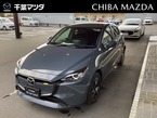 1.5 15BD i セレクション
