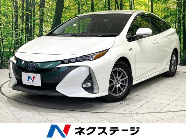 純正11.6型ナビ　ドラレコ　ETC　バックカメラ　急速充電　衝突軽減