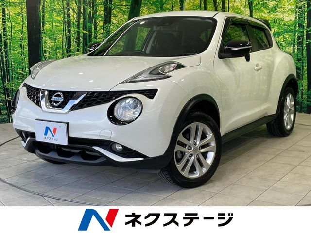 衝突軽減装置　車線逸脱警報　バックカメラ　ETC　アイドリングストップ