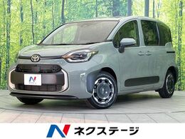 トヨタ シエンタ ハイブリッド 1.5 Z 10.5型DA 全周囲カメラ 両側電動スライド