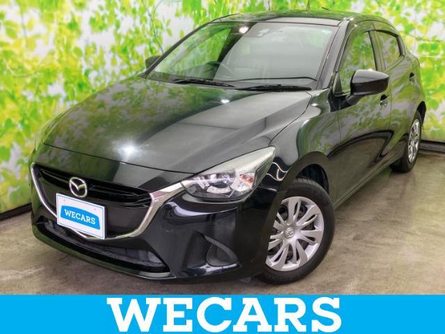 WECARS（ウィーカーズ）は全国250店舗展開！お客様が安心してカーライフをお楽しみいただけるよう社員一同心を込めてサポートいたします。