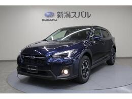 スバル XV 2.0i-L アイサイト 4WD ワンオーナー車