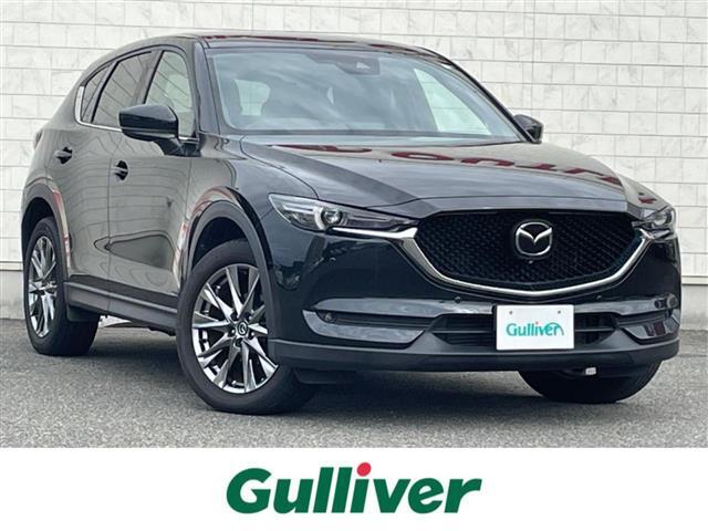 【右斜前】『外装：右斜前側』の画像になります。写真の内容に関してご不明点、ご質問等がございましたらお気軽にガリバー店舗までお問い合わせください。