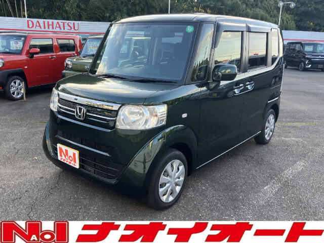 エンジン・ミッション等の走行に支障があるような故障に対応させていただいております。ぜひ安心のカーライフをお送り下さい。保証充実プランもご用意しておりますので、お気軽にお問い合せしてください！