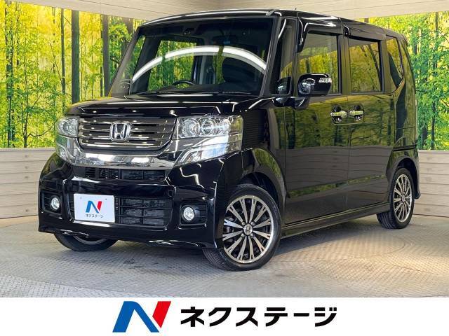 禁煙車　両側電動スライドドア　クルーズコントロール　純正ナビ　ETC