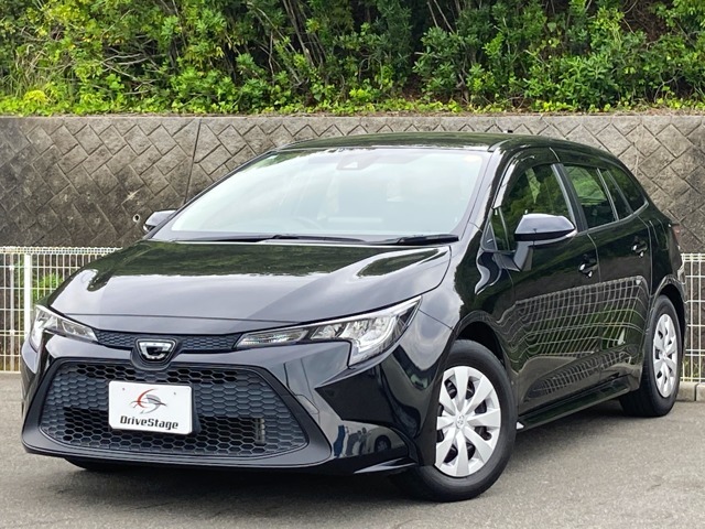 ☆お問い合わせ誠に有難う御座います！期間限定販売ダイレクト販売！全車両お支払い総額表示にて販売中！奈良市内のお客様は表示価格以外の費用はかかりません！他府県のお客様はお気軽にご相談下さい☆