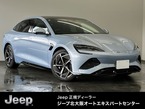 ベースモデル