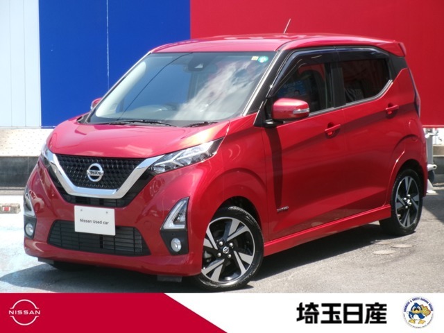 弊社下取りワンオーナー車です。お気軽にお問い合わせ下さい！TEL048-268-2341　U-CARS川口