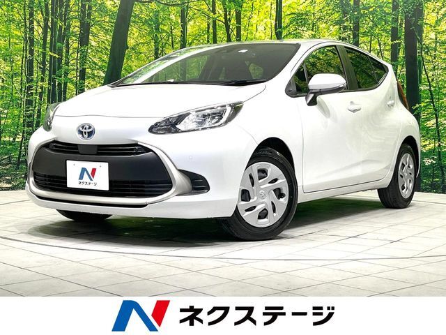 ナビ機能付ディスプレイオーディオ　バックカメラ　レーダークルーズ