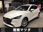 1.5 XD ディーゼルターボ