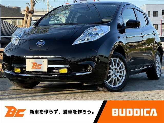 この度はBUDDICA（バディカ）の在庫をご覧頂き、誠に有難うございます！！BUDDICAは『車を安く仕入れるプロ』です。無駄なコストを極限まで省き『低価格充実』プライスに反映致します。