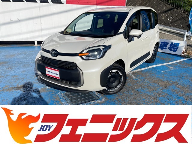 4WD☆7人乗☆セーフティセンス☆BSM☆レーダークルーズ☆10.5インチナビ☆アップルカープレイ☆Bカメラ☆ETC2.0☆ワンタッチWパワスラ☆LEDオートライト☆シート＆ステアヒータ☆100V電源