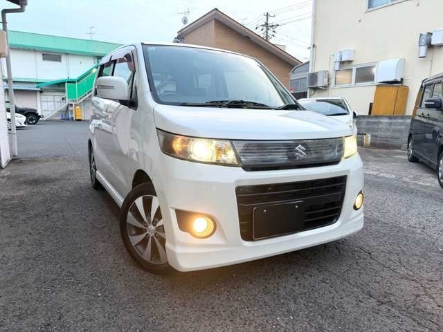 この度は、当店の車輌をご閲覧頂き、誠に有難うございます！当店からのお願いです。お客様にじっくりとお車をご覧頂くために、ご準備致しますので、来店前に一度お電話頂けると大変助かります！！