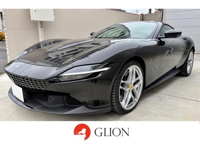 【GLIONグループ　GSQUARE京都】の車輌をご覧頂き、誠にありがとうございます。お客様にピッタリなお車を弊社スタッフがご案内させて頂きます。