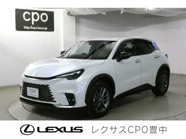 近隣府県の方歓迎♪お車の販売はご来店により現車の確認、店頭にてお引渡しをお願いいたします。