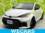 1.6 RZ  4WD