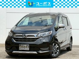 株式会社ロードカー2号芦屋店の中古車在庫一覧 - carview!