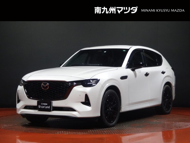 中古車専門再生工場にて熟練専任スタッフが丁寧に清掃、仕上げを実施しております。また、お客様に安心してご検討いただける様、公取協が定める基準に基づき車両検査を実施し、車両状態評価証を発行しております。