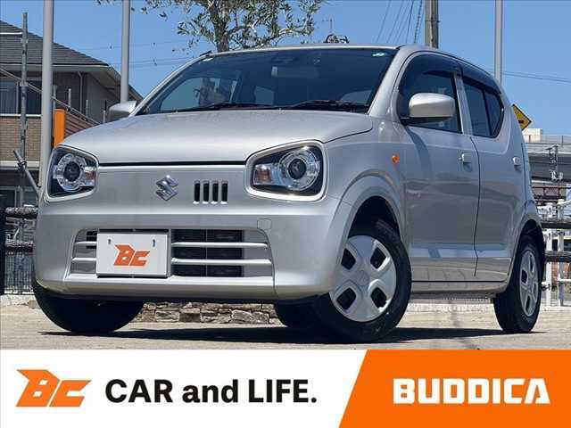 この度はBUDDICA（バディカ）の在庫をご覧頂き、誠に有難うございます！！BUDDICAは『車を安く仕入れるプロ』です。無駄なコストを極限まで省き『低価格充実』プライスに反映致します。