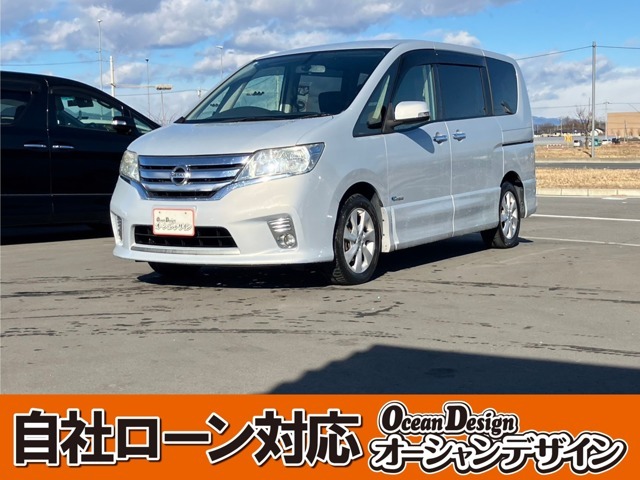 ☆全車キャンペーン中☆全国納車可能です！陸送費用など、まずはお問い合わせください！