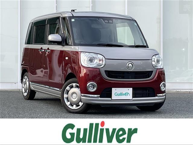 ◆カーセン・カーセンサー・carsen・carsensorのお車探しは当店にお任せください！北海道、東北、関東、中部、関西、中国、四国、九州、沖縄、全国各地にお住いのお客様のご来店をお待ちしております！