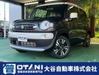 1.0 ハイブリッド MZ