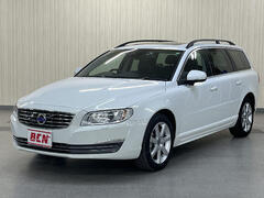 V70
