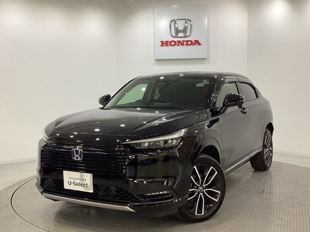 東北六県をカバーする『ホンダモビリティ東北』の全在庫のご商談も、ご希望に合わせて可能です。お気軽にお問い合わせ下さい。なお、当店では転売目的でのご購入はお断りさせて頂きます。ご了承ください。