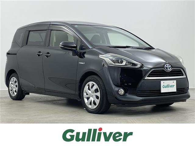 【右斜前】この度はガリバーの在庫をご覧頂きまして、有り難う御座います。ガリバーグループの新鮮在庫を販売しております！